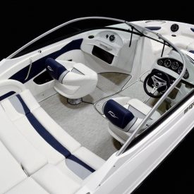 19QX_Cockpit