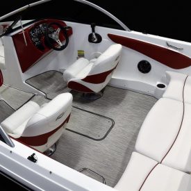 18QX_Cockpit