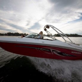 2017-Rinker-QX23-DSC_0063