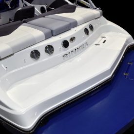 20MTX_Stern