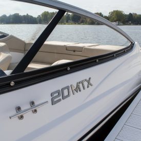 Rinker 20MTX 7