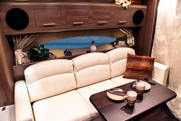 brilliance-below-deck-lg