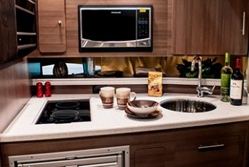 full-galley-kitchen-lg